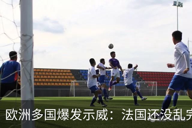about image